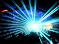 temazo revival 2011
