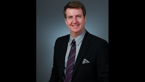 Autobinarysignals: #1 Binary Options Software