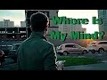 L A R I N | Where Is My Mind?