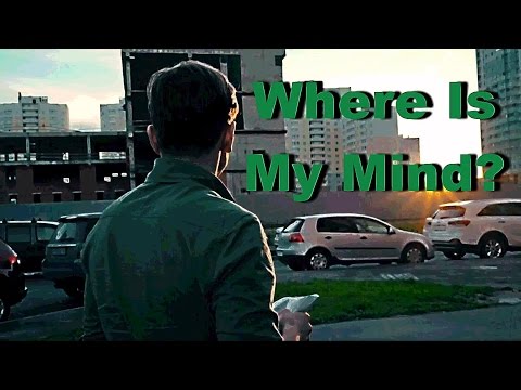 Видео: L A R I N | Where Is My Mind?