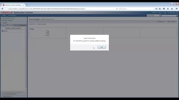 User Creation | Oracle Webcenter Content Online Training | Demo session 5 at 365 Online