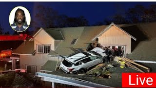 RB Alex collins passed away | Alex collins last video | Alex collins death|New update