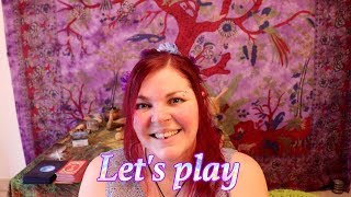 Play in Faeryland & Conclusion
