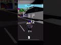 يعني انا اذكر سنة Roblox روبلوكس اكسبلور