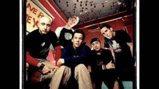simple plan perfect world (chipmunk)