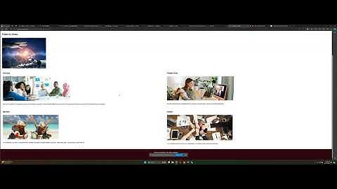 COS10026-Computing Technology Inquiry Project-H1