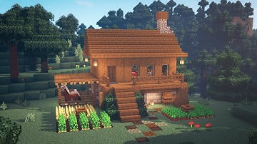 Download Create House In Minecraft Mp3 Free And Mp4 Download Create House In Minecraft Mp3 Free And Mp4