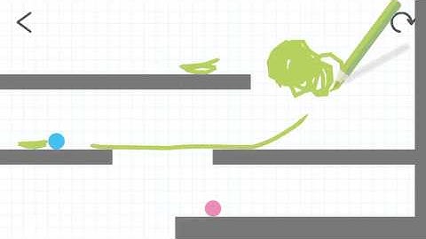 I have cleared stage 121 on Brain Dots! http://braindotsapp.com #BrainDots #BrainDots_s121