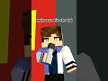 Khi vinhmc i thi ht vn ngh  trng  minecraft