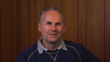 A Course in Miracles Thanksgiving - with Devavan