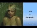 Sky Ferreira - I Will (Lyrics)