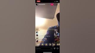 Lil durk - let em know ft lil zay Osama, booka600 & Obn meechie