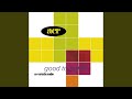 A Certain Ratio - Good Together