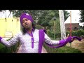 Satinder sartaj funny song  mehfil e bhotu shah  funny punjabi song  comedy stage show