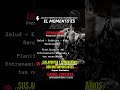 Homenaje a un maestro del culturismo Mexicano. #culturismoclasico #culturismo #mexico #atleta #gym