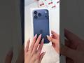 iPhone 17 Pro Max Deep Blue — Worth the Money or Just Hype?