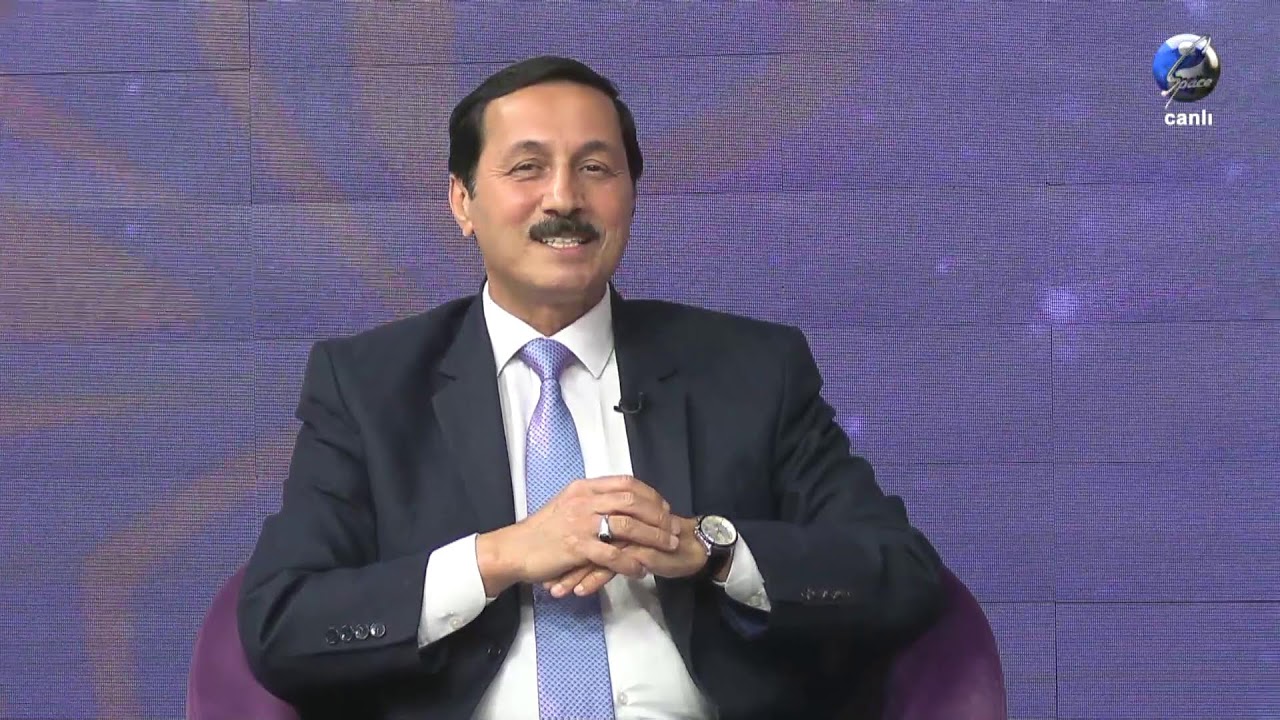 İnam verilişi Space   07.03.2026 Ramazan ayı  imsak