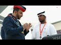 Bahrain Airshow 2022: Highlights | EDGE