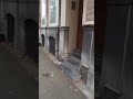 жлобство #france #франція #франция