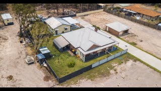 124-128 Colyton St, Torquay QLD 4655