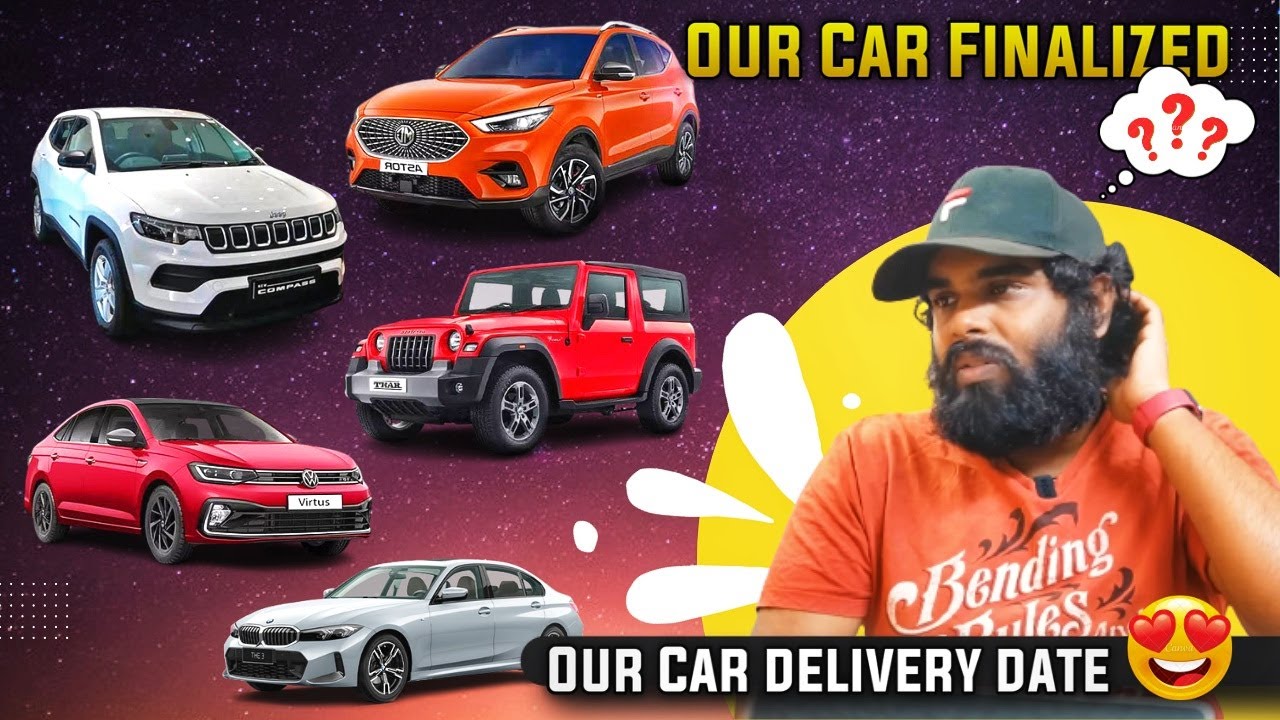 finally-our-car-delivery-date-car-finalised-enowaytion-plus