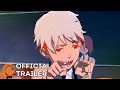 KamiErabi GOD.app | OFFICIAL TRAILER