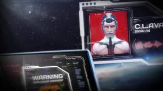 Boid - Launch Trailer HD