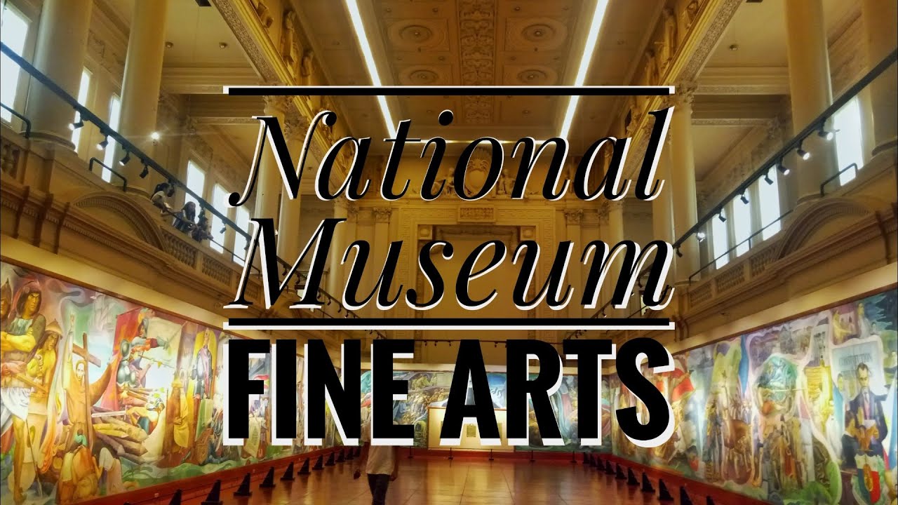 NATIONAL MUSEUM OF FINE ARTS OF PHILIPPINES WHAT S INSIDE 2019 national-museum-of-fine-arts-of-philippines-what-s-inside-2019