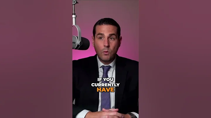 What's the new Trump administration policy affecting asylum work permits?