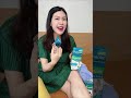 ￼Thực Phẩm Bảo Vệ Sức Khỏe PREGNACARE Breast-feeding Bổ Sung Vitamin Cho Phụ Nữ Cho Con Bú