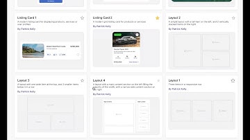 Webinar Replay - Frontly
