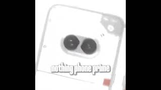 Nothing Phone 2 is Still a Beast! 🦾🔥