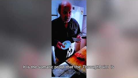 FACILITY OPEN / TONNAGE ACCEPTED.!