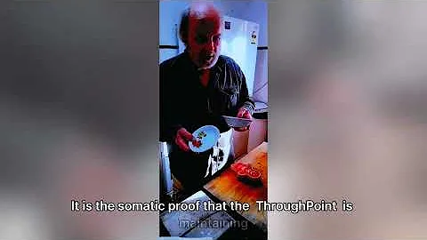 FACILITY OPEN / TONNAGE ACCEPTED.!