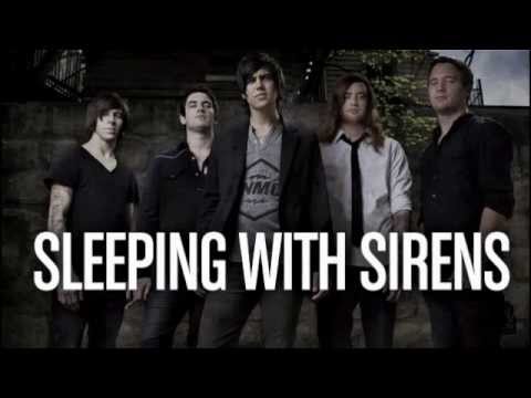 Sleeping With Sirens (+) Tally It Up, Settle The Score