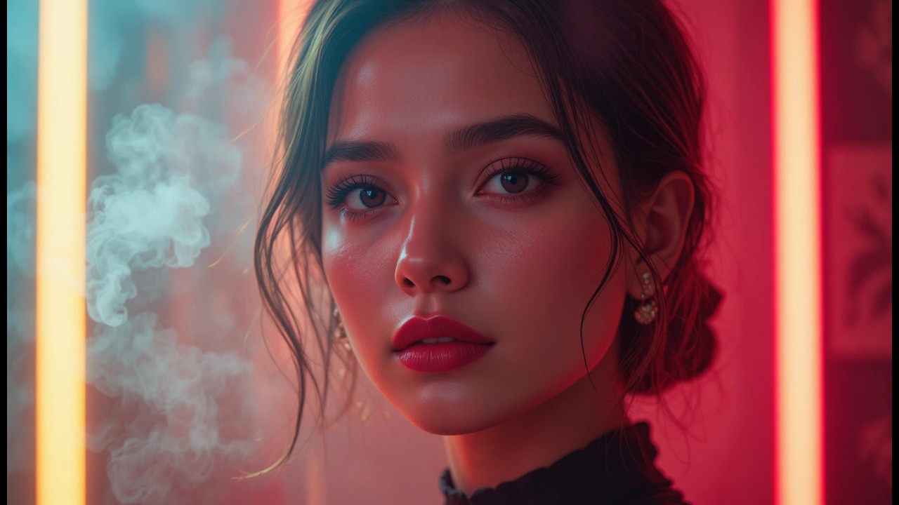 Best of Deep [2026] House | Dreamy Beats & Cinematic Feelings #22