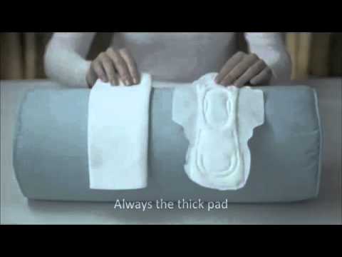 ALWAYS CC3 Night Egypt