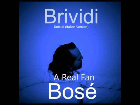 Brividi