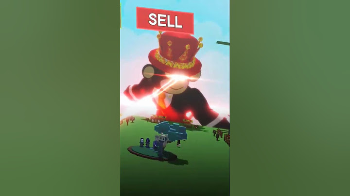 grow a garden the best game bruhh?? #growagarden #roblox