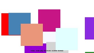 Video #web-pkg-20191101-213050-864418