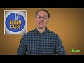 A.I. Reveals Autism-Linked Changes in "Junk" DNA | SciShow News