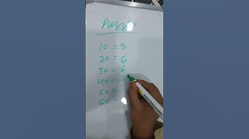 Maths hack #shorts #navshimathsclasses #youtubeshorts #viral