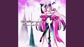 Download Lagu Piano x Forte