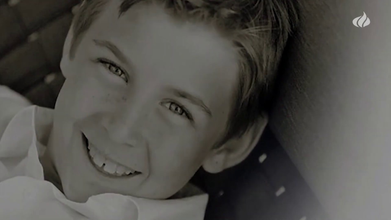 Le Club 700 - Ep.02-20 : Le miracle de Boon après son opération, Joe sauvés des flots...