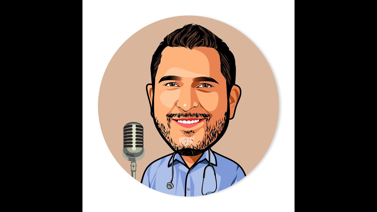 Emergency Minute - Transfer And Boarding Crisis In The ER