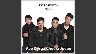 Download Lagu Selamat Jalan Sayang Download Lagu Selamat Jalan Sayang