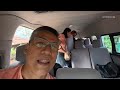 The OES #travel