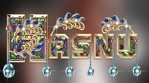 how to make multi glass font step by step tutorial on Android phone picxellep ps cc RR Khan Editix 😍