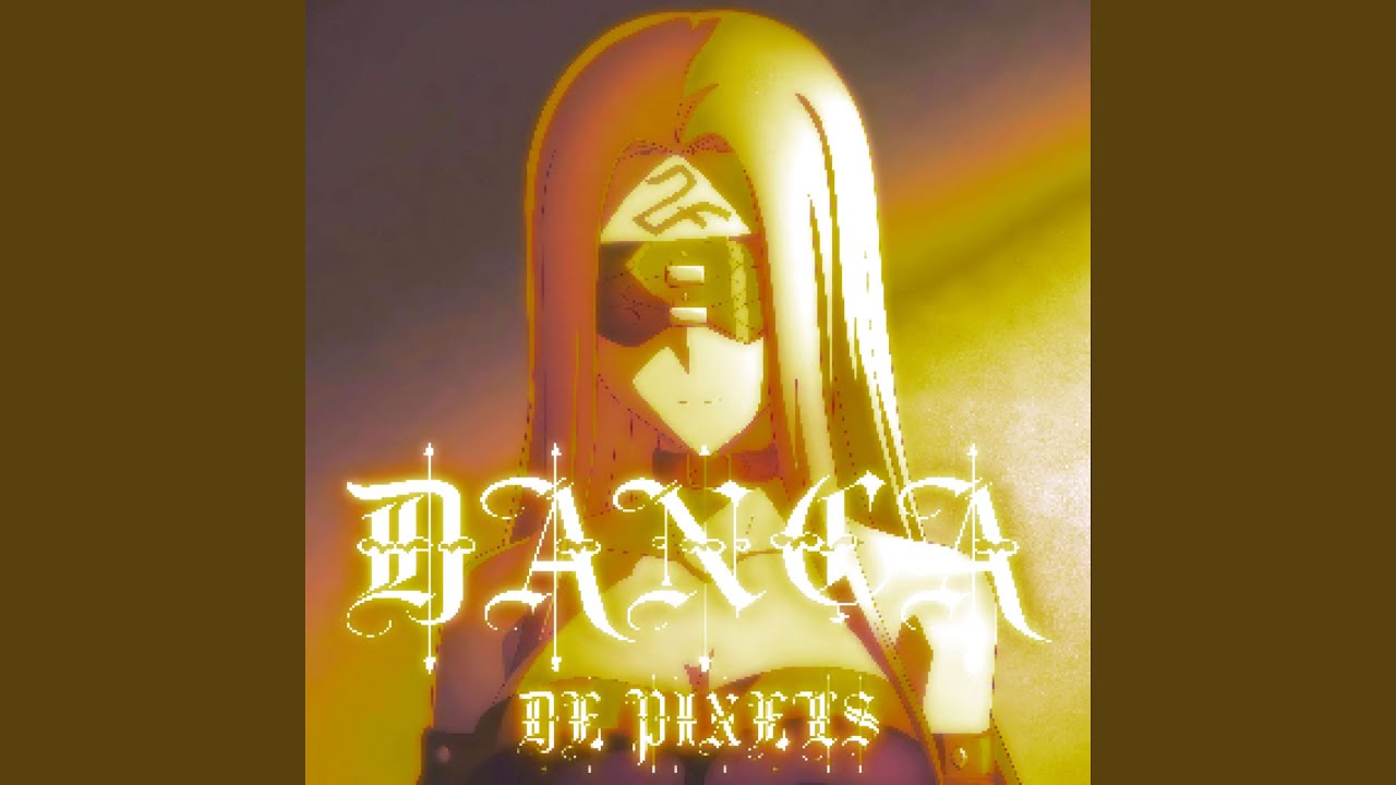 Watch dança de pixels "slowed" on YouTube Watch dança de pixels "slowed" on YouTube
