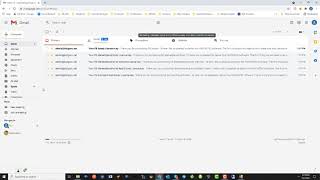 FB Marketplace Item for sale listing software License screenshot 4
